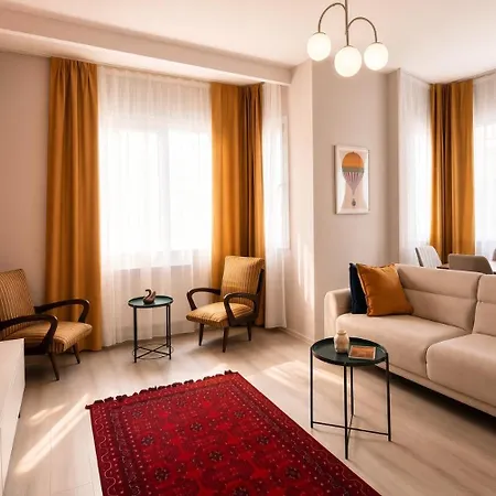 Casa Del Corazon Beyoglu Istanbul